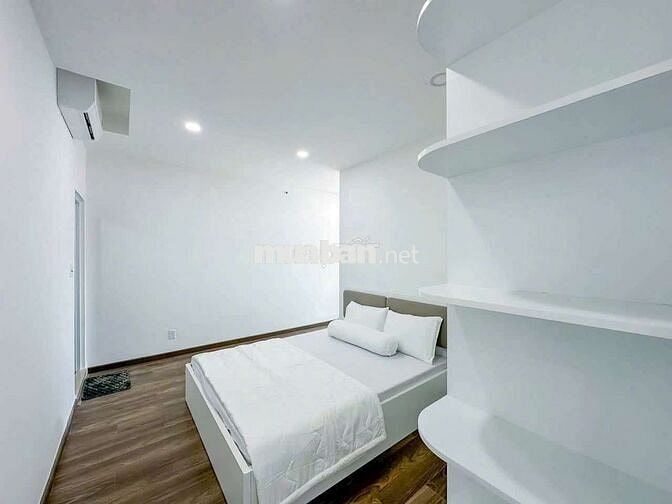 🌺Bán căn hộ 2pn- shrFullNT* Cc BellezaQ7*Dt 78m2* Giá 4.2 tỷ TL