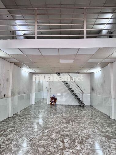 BÁN NHANH NHÀ VĨNH LỘC B- 4tỷ960triệu-5m*21m- HẺM XE TẢI