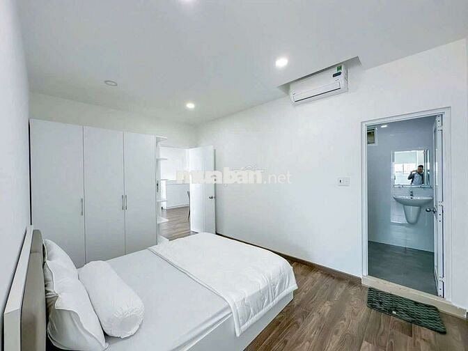 🌺Bán căn hộ 2pn- shrFullNT* Cc BellezaQ7*Dt 78m2* Giá 4.2 tỷ TL