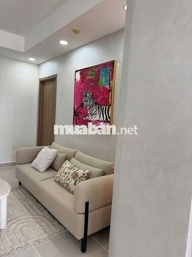 🍒Bán căn hộ 2pn*shr fullNTCC*ccBellezaQ7* Dt 57m2- Giá 3.48 tỷ