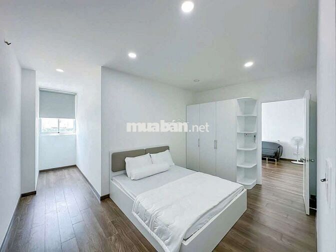 🌺Bán căn hộ 2pn- shrFullNT* Cc BellezaQ7*Dt 78m2* Giá 4.2 tỷ TL