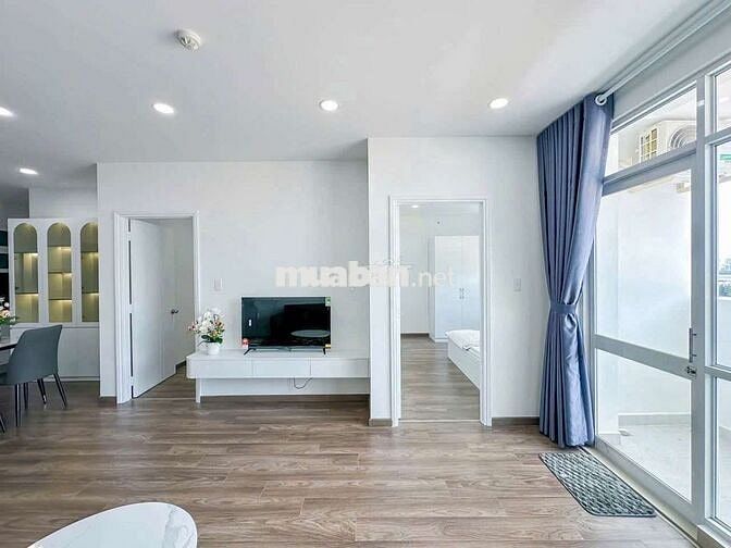 🌺Bán căn hộ 2pn- shrFullNT* Cc BellezaQ7*Dt 78m2* Giá 4.2 tỷ TL