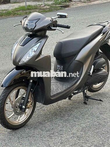 vision 2025 chính chủ bst xe lướt đẹp keng