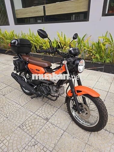 Yamaha PG-1 2024 đã vô đồ chơi cực đẹp