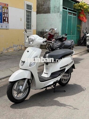 Kimco Like 50cc 2020 ko bằng lái. Có thu mua xe cu