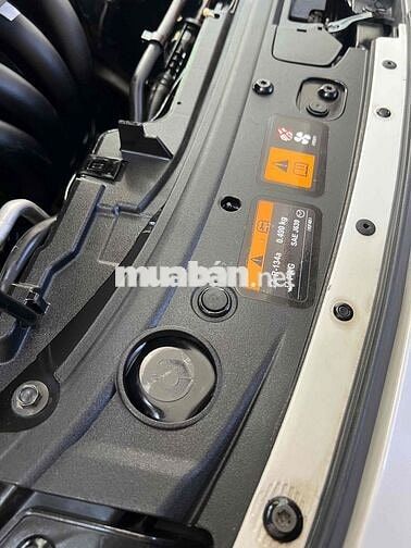 Mazda 3 Sport Hatchback 2020