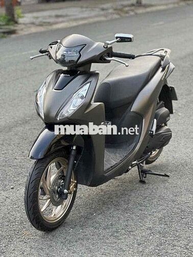 vision 2025 chính chủ bst xe lướt đẹp keng