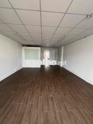 🟤🏡🌄 CHÍNH CHỦ CHO THUÊ PHÒNG – GẦN ĐH SÀI GÒN - SƯ PHẠM - KINH TẾ ĐỐI