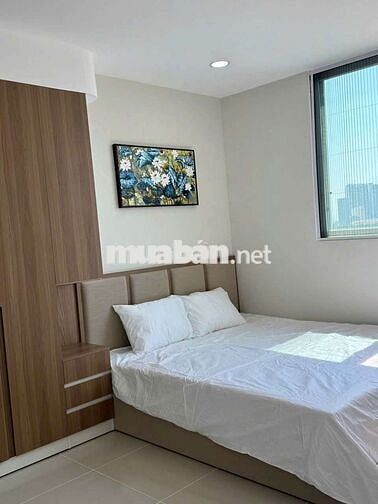 🍒Bán căn hộ 2pn*shr fullNTCC*ccBellezaQ7* Dt 57m2- Giá 3.48 tỷ
