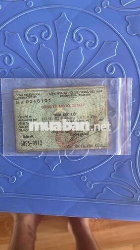 Daelim Citi 100 Đỏ