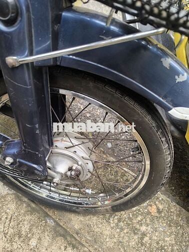 cub nhật 70cc