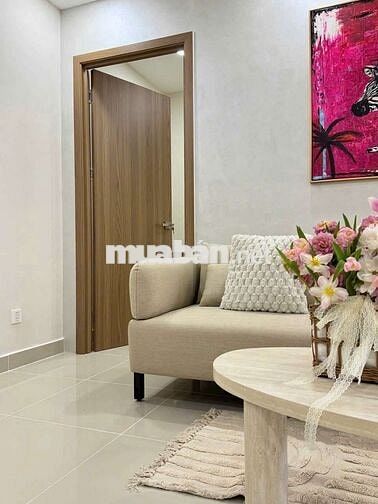 🍒Bán căn hộ 2pn*shr fullNTCC*ccBellezaQ7* Dt 57m2- Giá 3.48 tỷ