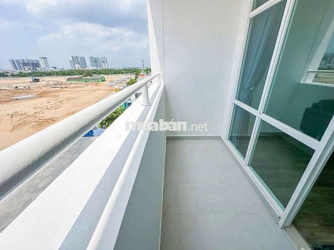 🌺Bán căn hộ 2pn- shrFullNT* Cc BellezaQ7*Dt 78m2* Giá 4.2 tỷ TL
