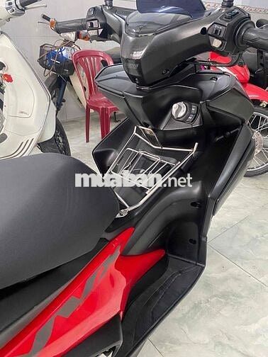 Nvx 125