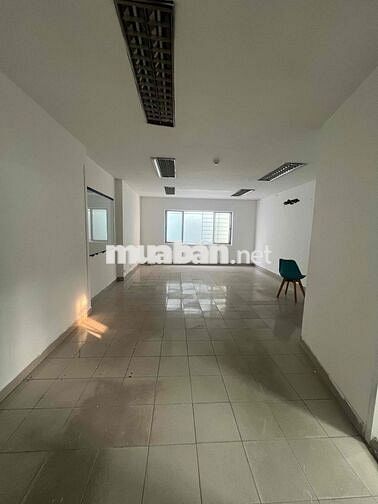 🟤🏡🌄 CHÍNH CHỦ CHO THUÊ PHÒNG – GẦN ĐH SÀI GÒN - SƯ PHẠM - KINH TẾ ĐỐI