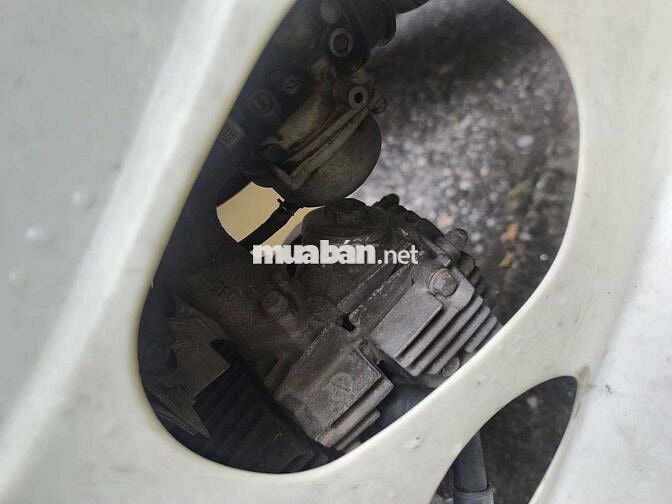cub nhật 70cc