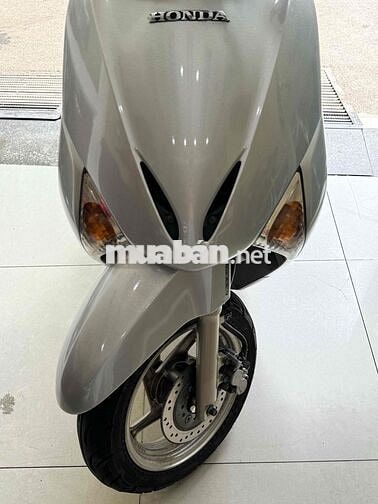 BÁN HONDA LEAD Fi 110/CUỐI 2010,BSTP 1 CHỦ