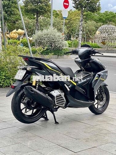 🔥 BÁN YAMAHA NVX _155 ABS DK 2023 V2 KHOÁ SMARKEY