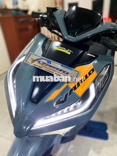 Honda Vario 150 2021 