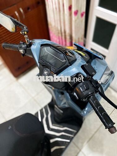 Honda Vario 150 2021 