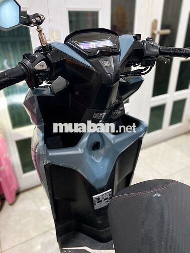 Honda Vario 150 2021 