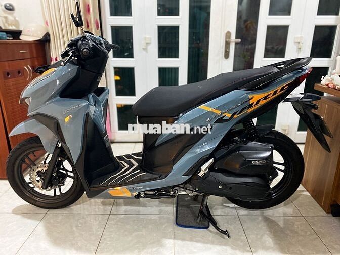 Honda Vario 150 2021 