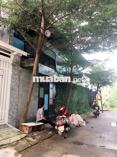 Cho thuê kho xưởng nhỏ tại xã Phước huyện nhà bè