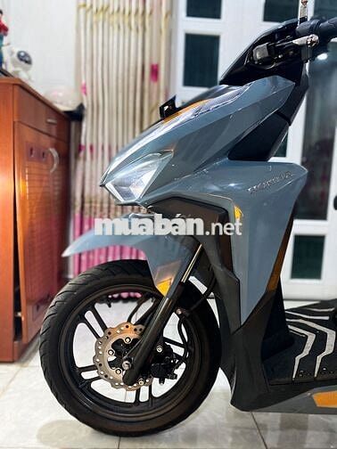 Honda Vario 150 2021 