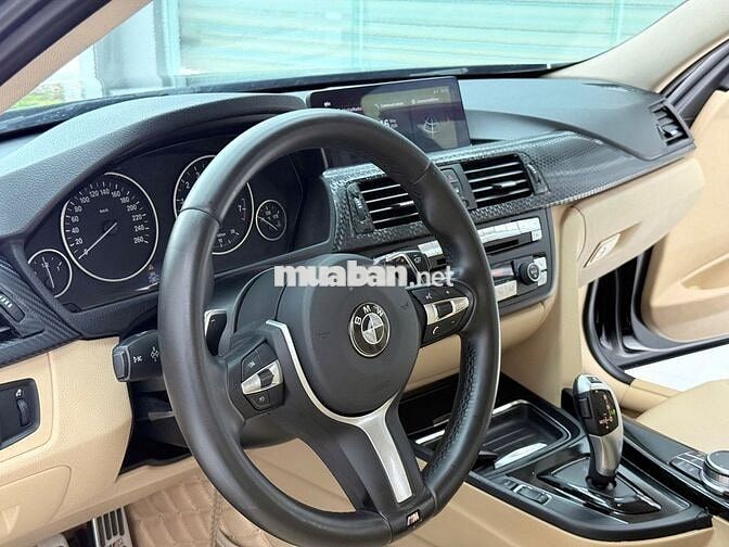 BMW 328i 2012 xe nhập Đức