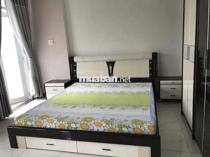 🇻🇳 Cho thuê nhà góc 2 mặt tiền : Trần Nhân Tông , Sơn Trà - 20 Triệu