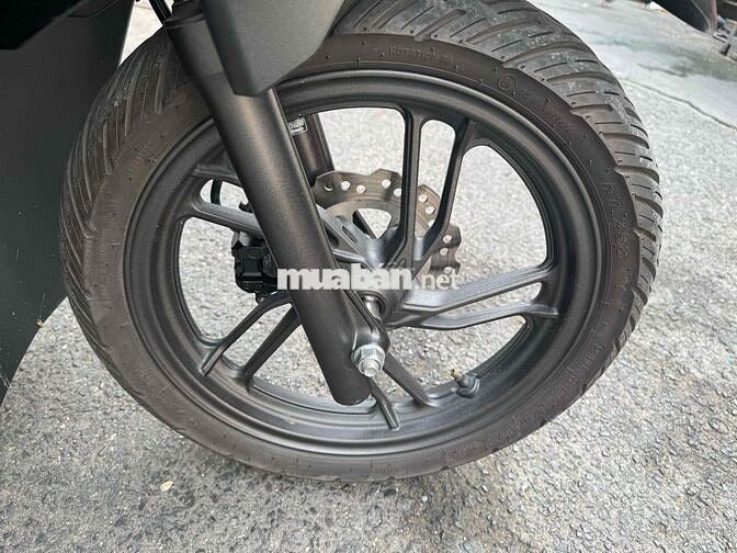 Vario 125 2024 bstp chính chủ