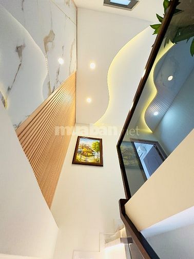💥 MẶT TIỀN KINH DOANH HIẾM – VỊ TRÍ ĐẸP PHÚ NHUẬN 💥 💫 Đường Phùng V
