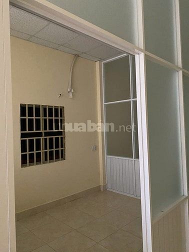 Bán nhà cấp 4,Khu dân cư An Ninh,gần Trường học,diện tích 4x16m, 3tỉ
