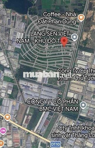 NHÀ NGUYÊN CĂN MỚI XÂY CHO THUÊ - NEW HOUSE FOR RENT
