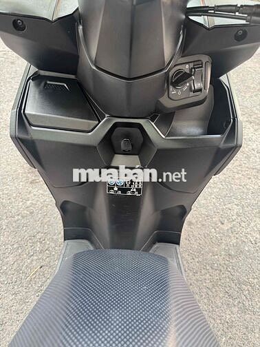 Vario 125 2024 bstp chính chủ