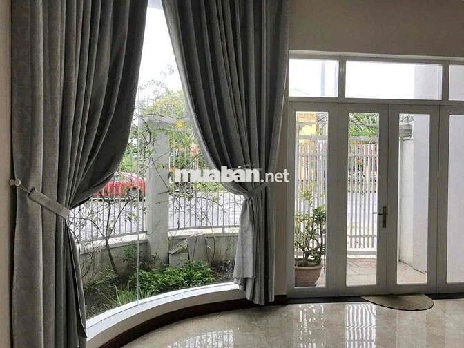 🇻🇳 Cho thuê nhà góc 2 mặt tiền : Trần Nhân Tông , Sơn Trà - 20 Triệu