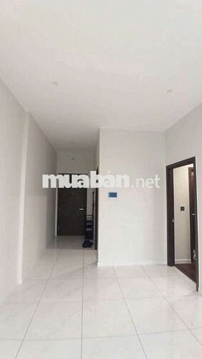 BÁN GẤP NÊN GIÁ GIẢM SÂU - CĂN 2PN2WC SMART HOME 66m2 CHỐT CÒN 3.43 TỶ