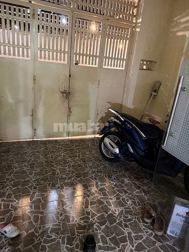 Bán nhà cấp 4,Khu dân cư An Ninh,gần Trường học,diện tích 4x16m, 3tỉ