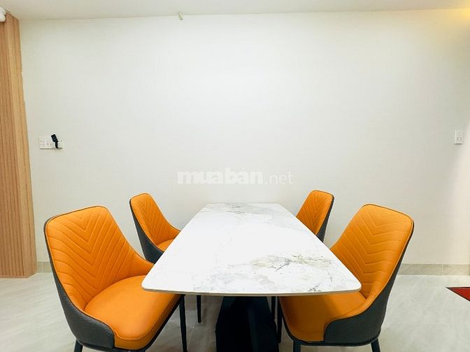 💥 MẶT TIỀN KINH DOANH HIẾM – VỊ TRÍ ĐẸP PHÚ NHUẬN 💥 💫 Đường Phùng V