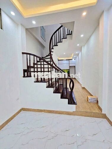 HIẾM CÓ KHÓ TÌM – LÔ GÓC 3 MẶT THOÁNG HÀ TRÌ HÀ ĐÔNG CHỈ 6,x TỶ 