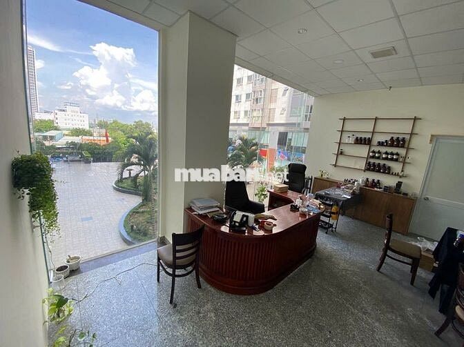 Sang nhượng mặt bằng kinh doanh