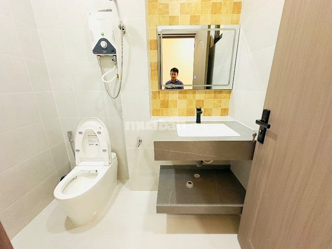 💥 MẶT TIỀN KINH DOANH HIẾM – VỊ TRÍ ĐẸP PHÚ NHUẬN 💥 💫 Đường Phùng V