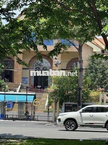 nhà thuê MTKD 323 vành đai trong bình trị đông b DT100m giá 30tr