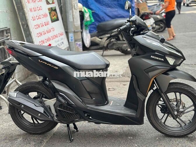 Vario 125 2024 bstp chính chủ