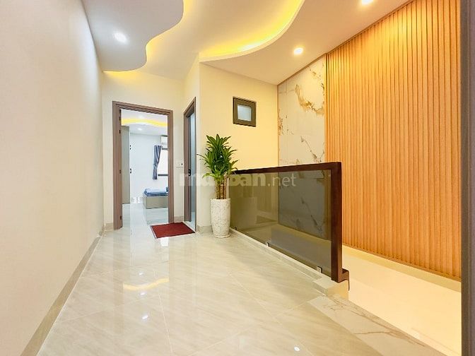 💥 MẶT TIỀN KINH DOANH HIẾM – VỊ TRÍ ĐẸP PHÚ NHUẬN 💥 💫 Đường Phùng V