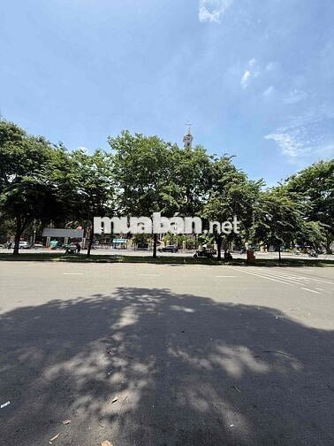 nhà thuê MTKD 323 vành đai trong bình trị đông b DT100m giá 30tr