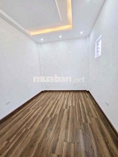 HIẾM CÓ KHÓ TÌM – LÔ GÓC 3 MẶT THOÁNG HÀ TRÌ HÀ ĐÔNG CHỈ 6,x TỶ 
