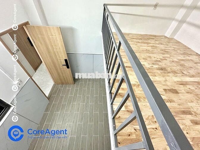 PASS PHÒNG TRỌ MỚI XÂY 2 THÁNG, LH ĐỂ XEM PHÒNG THỰC TẾ TRỰC TIẾP