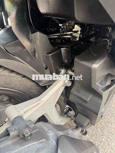 Vario 125 2024 bstp chính chủ
