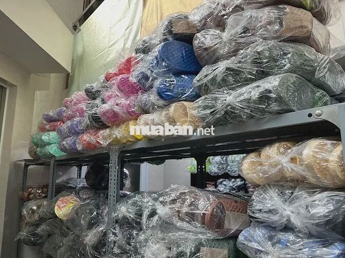 Tuyển Nhân Viên Gói Đơn Và Content TMĐT